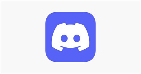 discord chatea habla y une|Download Discord to Talk, Chat, and Hang Out.